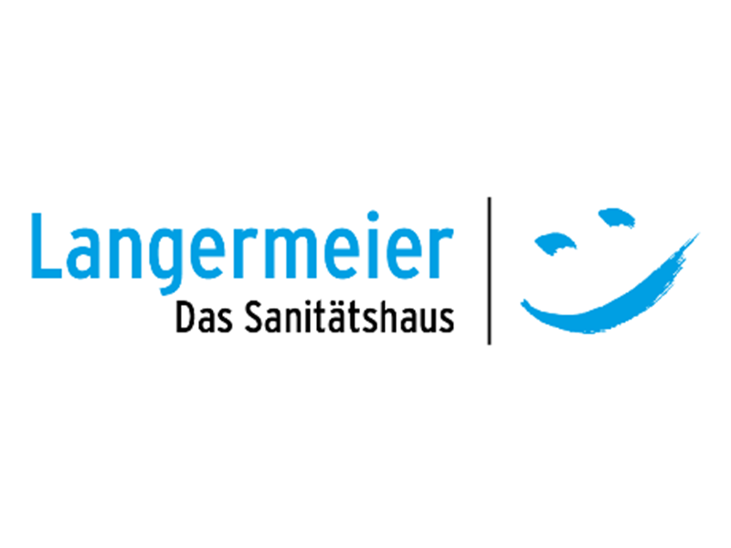 Sanitätshaus Langermeier